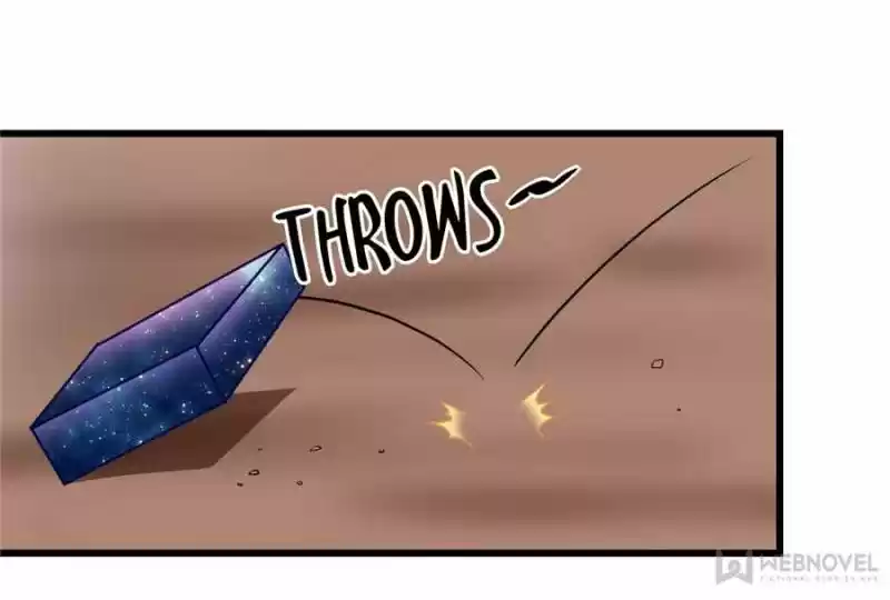 I Might Be A Fake Cultivator Chapter 43