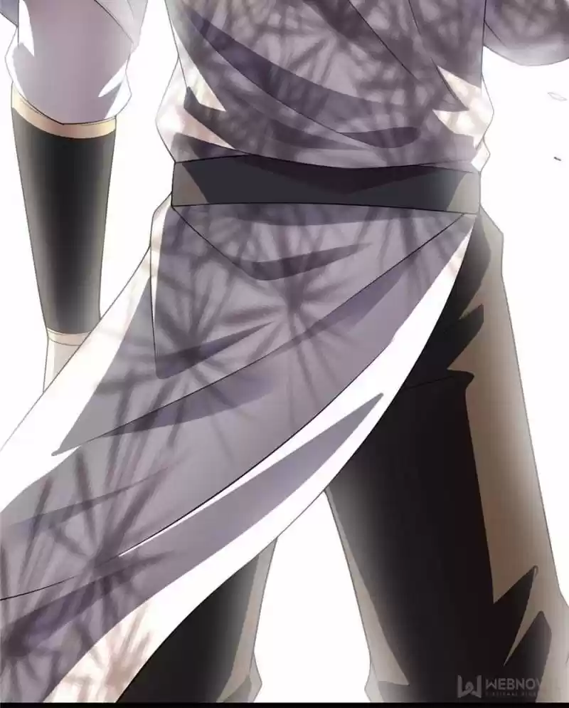 I Might Be A Fake Cultivator Chapter 43