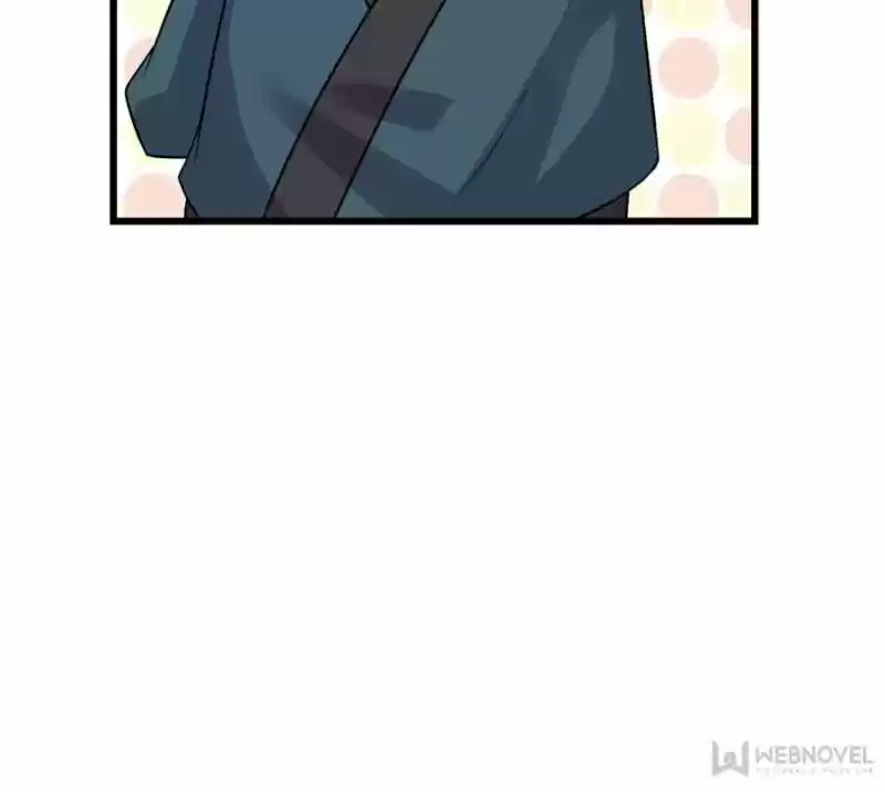 I Might Be A Fake Cultivator Chapter 43