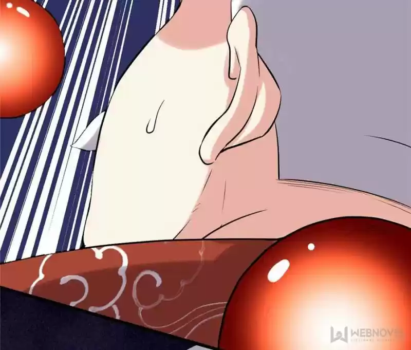 I Might Be A Fake Cultivator Chapter 43