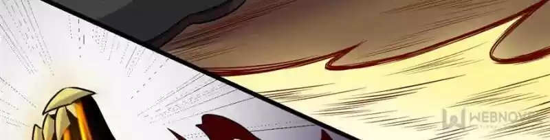 I Might Be A Fake Cultivator Chapter 44