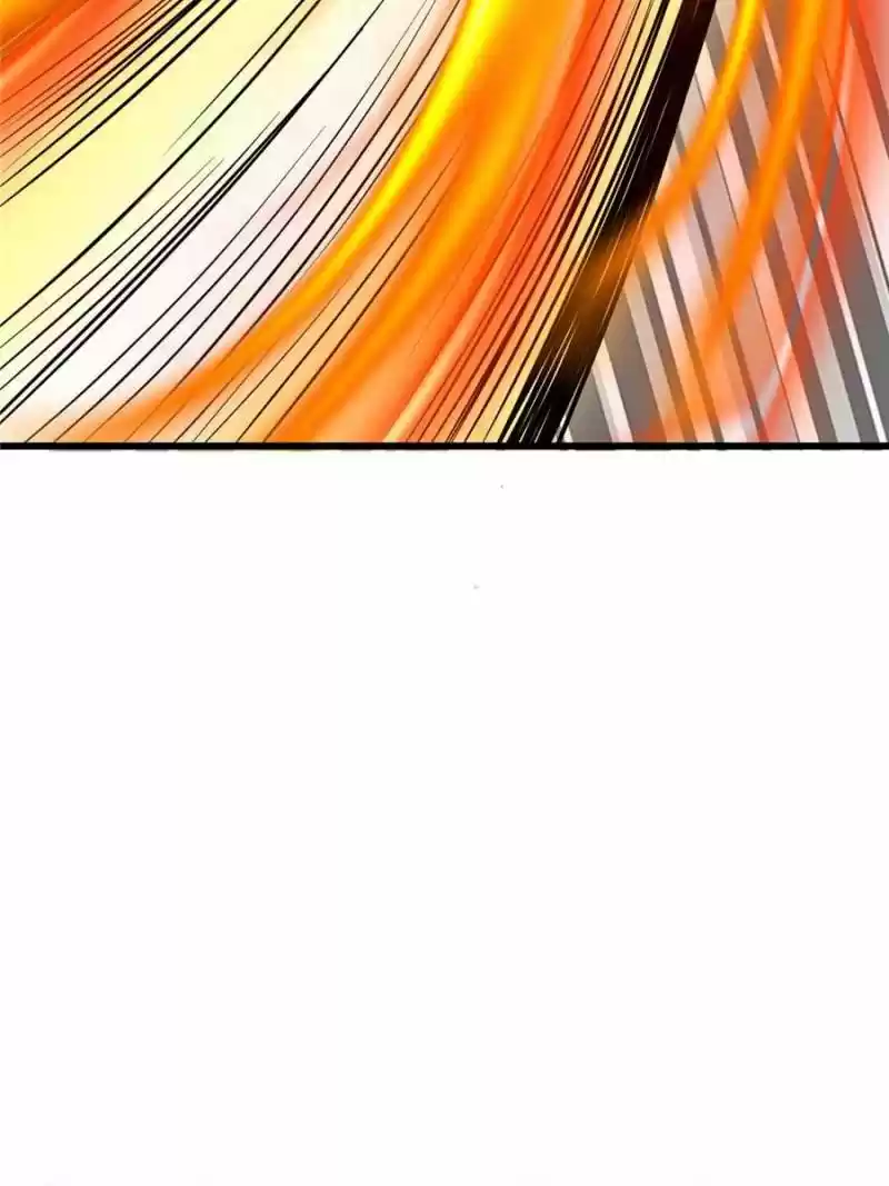 I Might Be A Fake Cultivator Chapter 44