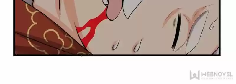 I Might Be A Fake Cultivator Chapter 44