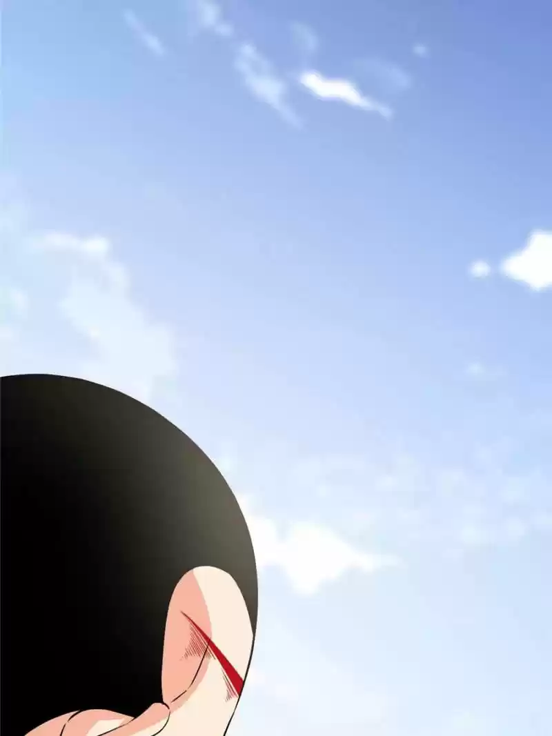 I Might Be A Fake Cultivator Chapter 44