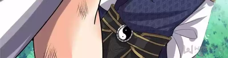 I Might Be A Fake Cultivator Chapter 44