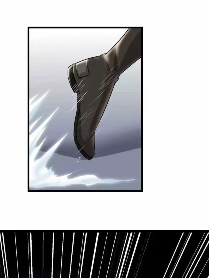 I Might Be A Fake Cultivator Chapter 44