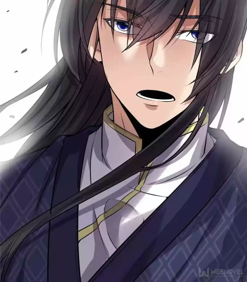 I Might Be A Fake Cultivator Chapter 44