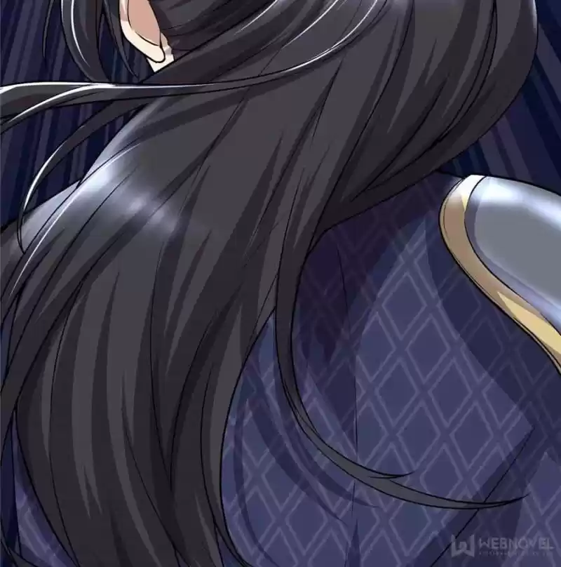 I Might Be A Fake Cultivator Chapter 44