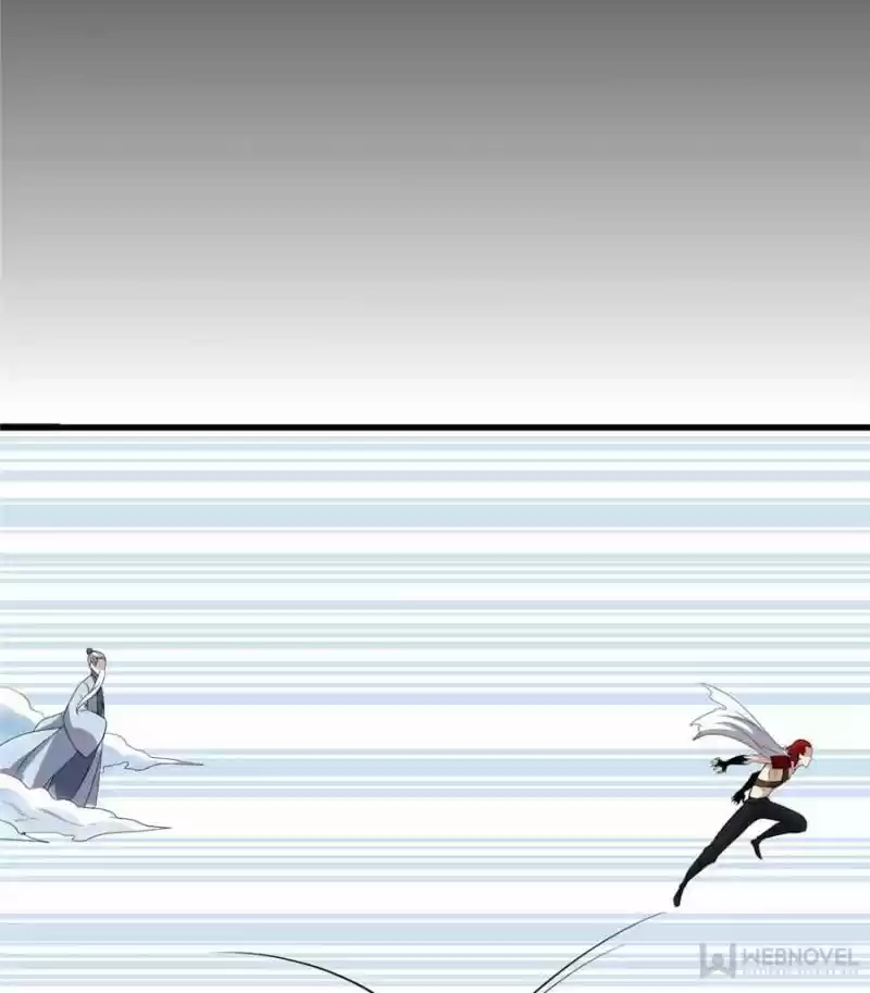 I Might Be A Fake Cultivator Chapter 44