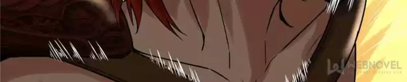 I Might Be A Fake Cultivator Chapter 44