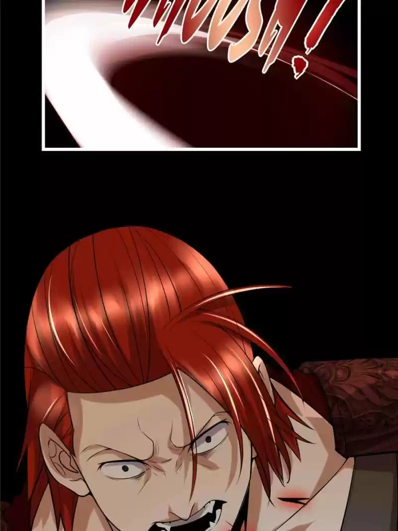 I Might Be A Fake Cultivator Chapter 44