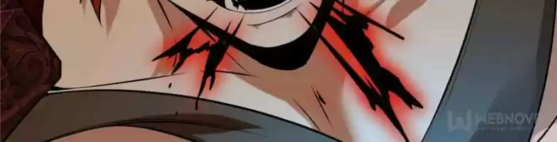 I Might Be A Fake Cultivator Chapter 44