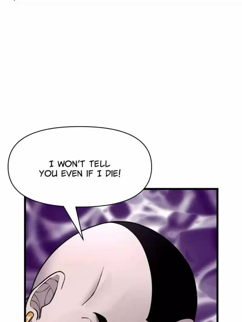 I Might Be A Fake Cultivator Chapter 45