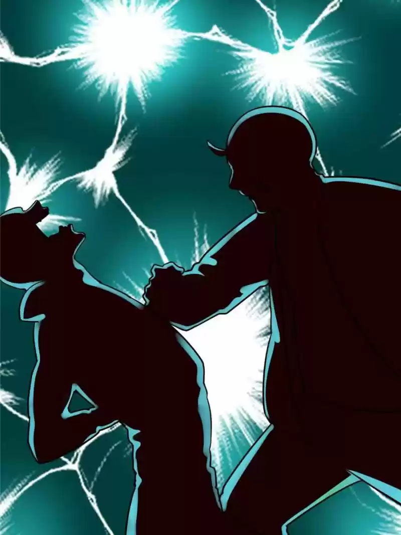 I Might Be A Fake Cultivator Chapter 45