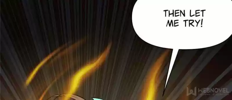 I Might Be A Fake Cultivator Chapter 45