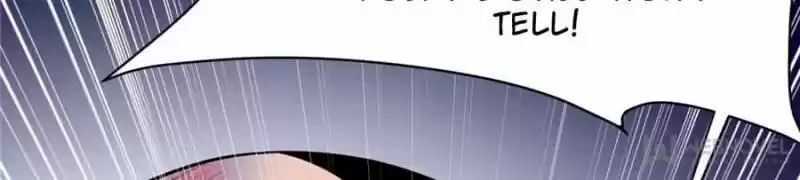 I Might Be A Fake Cultivator Chapter 45