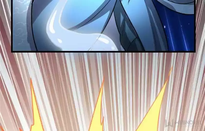 I Might Be A Fake Cultivator Chapter 45