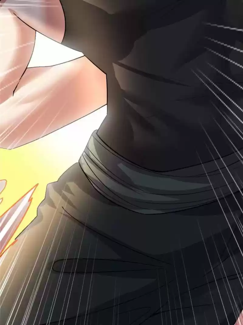 I Might Be A Fake Cultivator Chapter 45