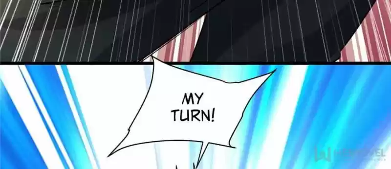 I Might Be A Fake Cultivator Chapter 45