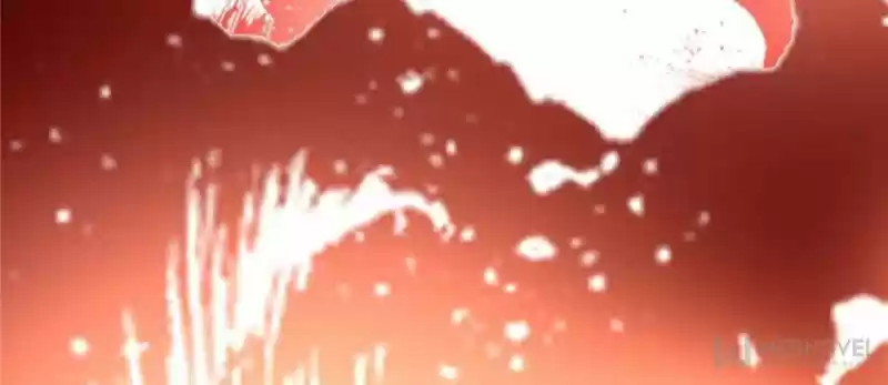 I Might Be A Fake Cultivator Chapter 45