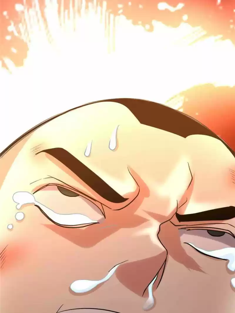 I Might Be A Fake Cultivator Chapter 45