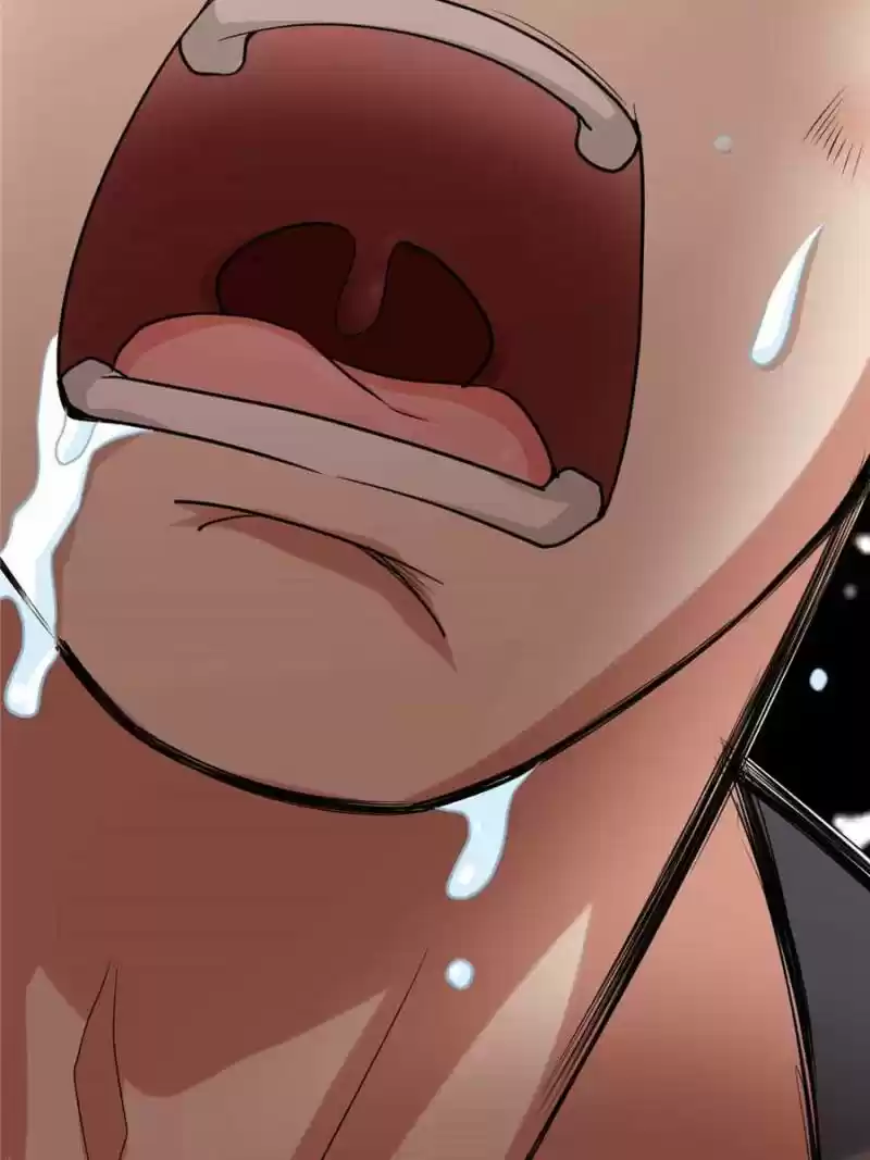 I Might Be A Fake Cultivator Chapter 45