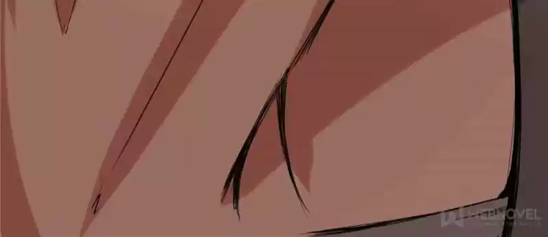 I Might Be A Fake Cultivator Chapter 45