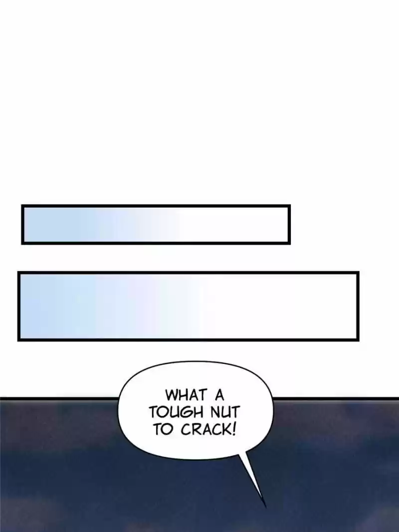 I Might Be A Fake Cultivator Chapter 45