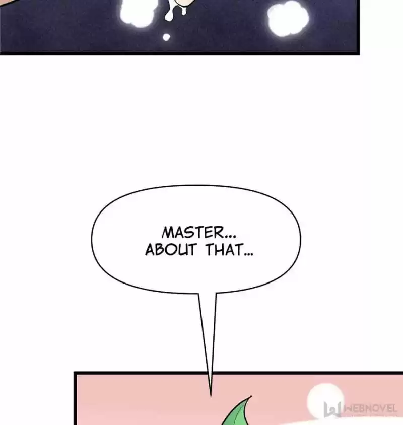 I Might Be A Fake Cultivator Chapter 45