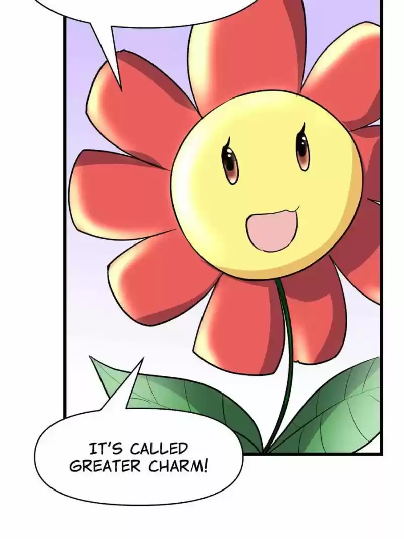 I Might Be A Fake Cultivator Chapter 45