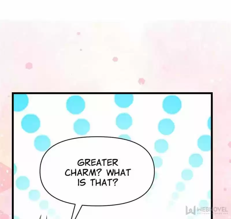 I Might Be A Fake Cultivator Chapter 45