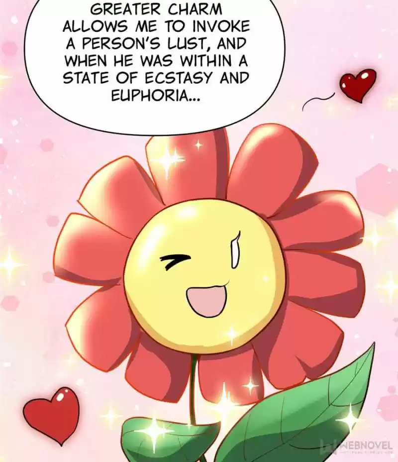 I Might Be A Fake Cultivator Chapter 45