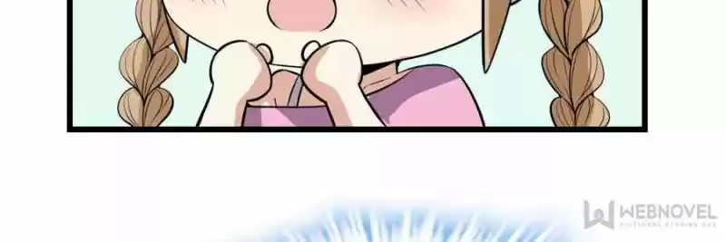 I Might Be A Fake Cultivator Chapter 45