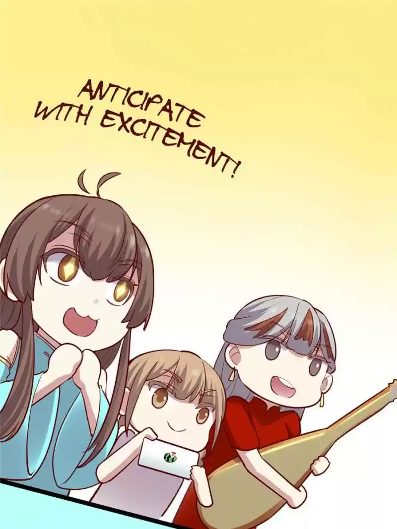 I Might Be A Fake Cultivator Chapter 46