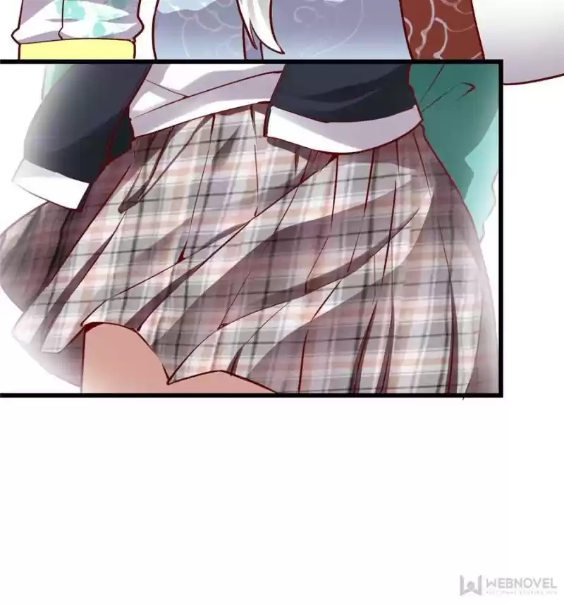 I Might Be A Fake Cultivator Chapter 46