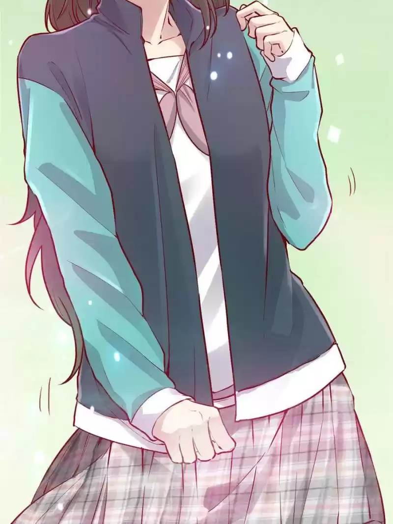 I Might Be A Fake Cultivator Chapter 46