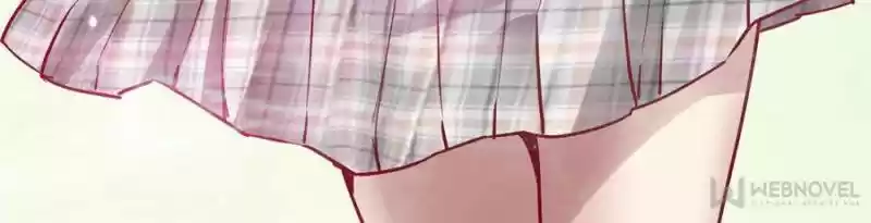 I Might Be A Fake Cultivator Chapter 46