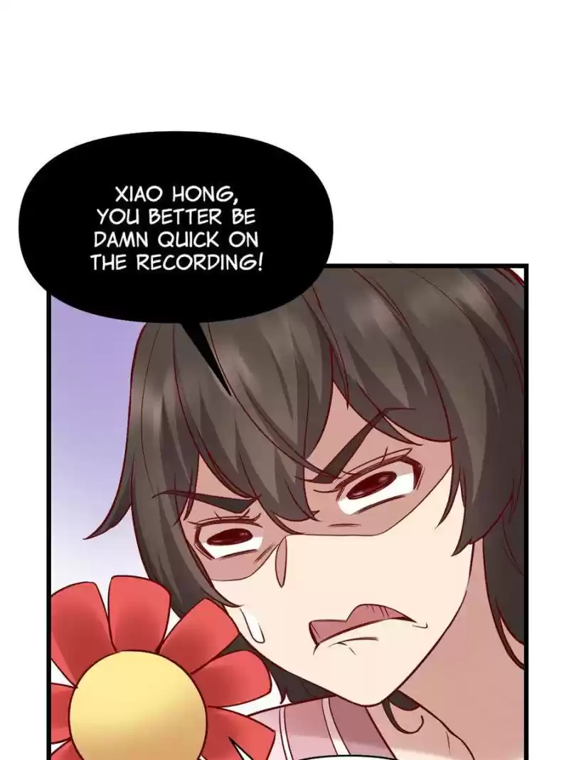 I Might Be A Fake Cultivator Chapter 46