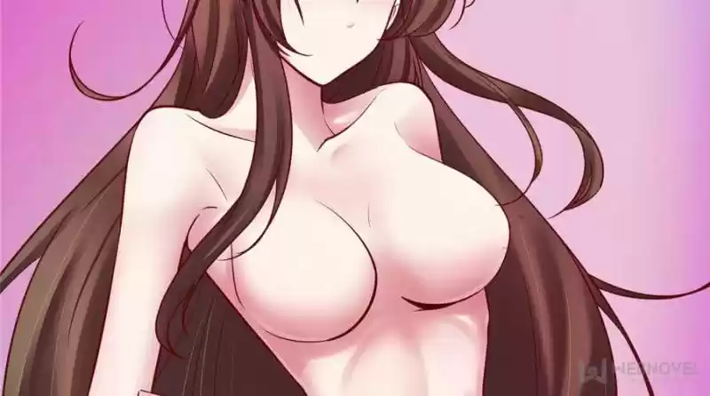 I Might Be A Fake Cultivator Chapter 46