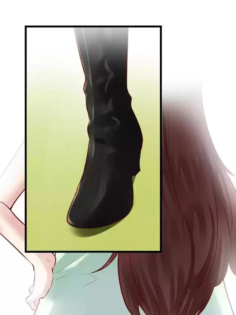 I Might Be A Fake Cultivator Chapter 46