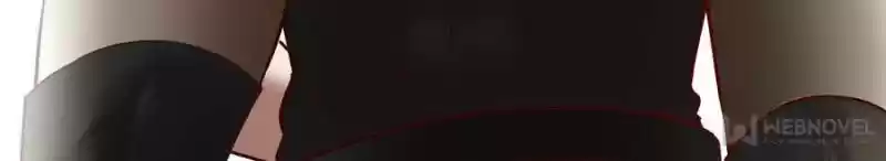 I Might Be A Fake Cultivator Chapter 46