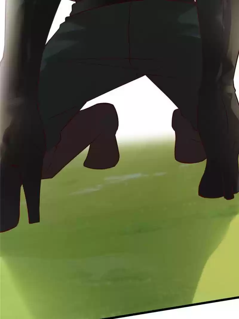 I Might Be A Fake Cultivator Chapter 46