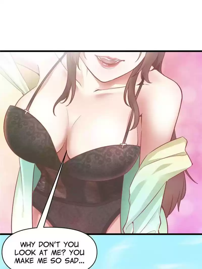 I Might Be A Fake Cultivator Chapter 46