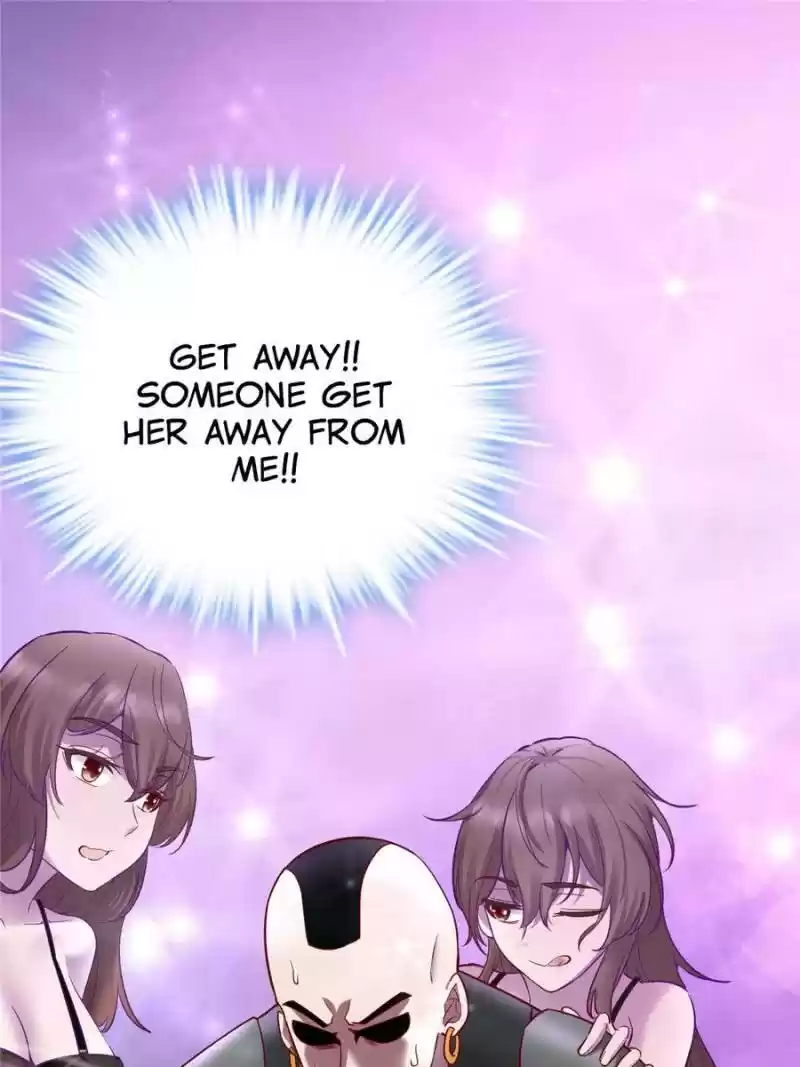 I Might Be A Fake Cultivator Chapter 46