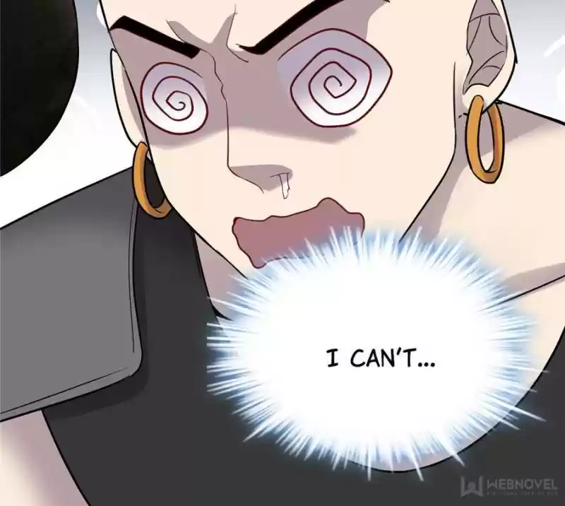 I Might Be A Fake Cultivator Chapter 46