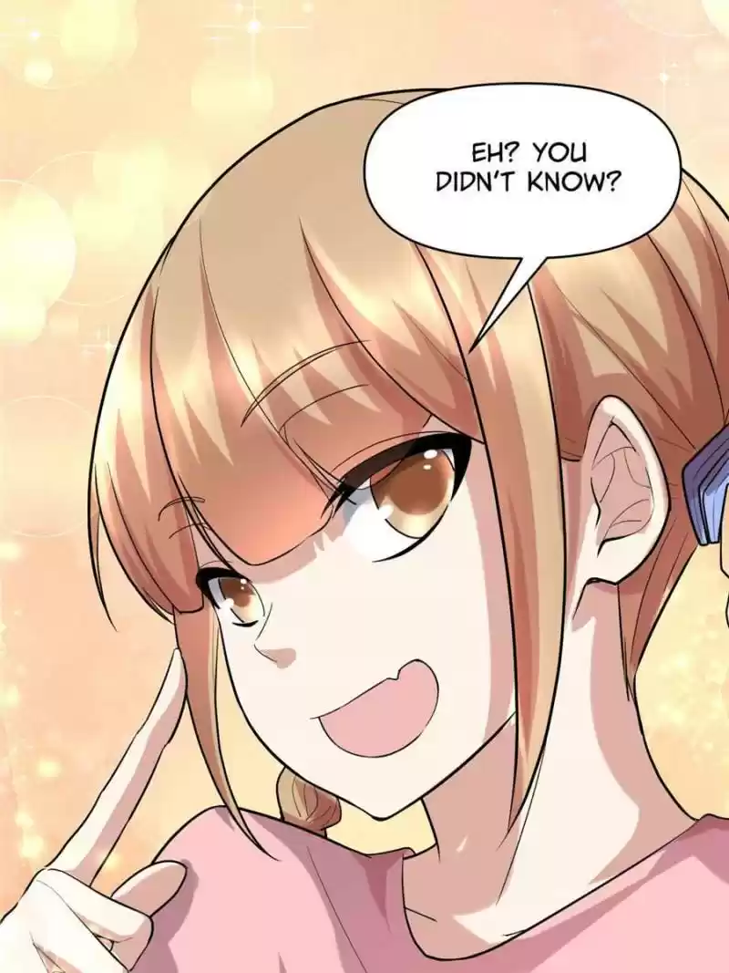 I Might Be A Fake Cultivator Chapter 47