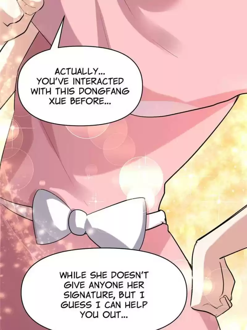 I Might Be A Fake Cultivator Chapter 47