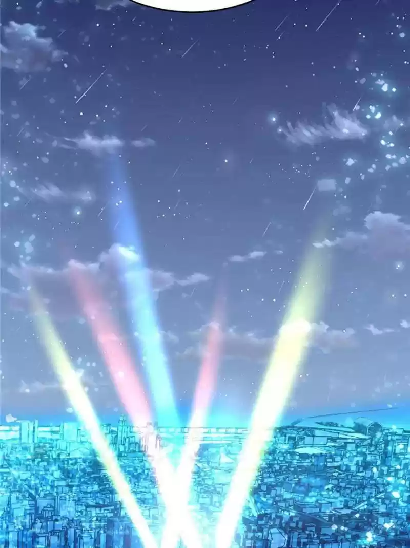 I Might Be A Fake Cultivator Chapter 47