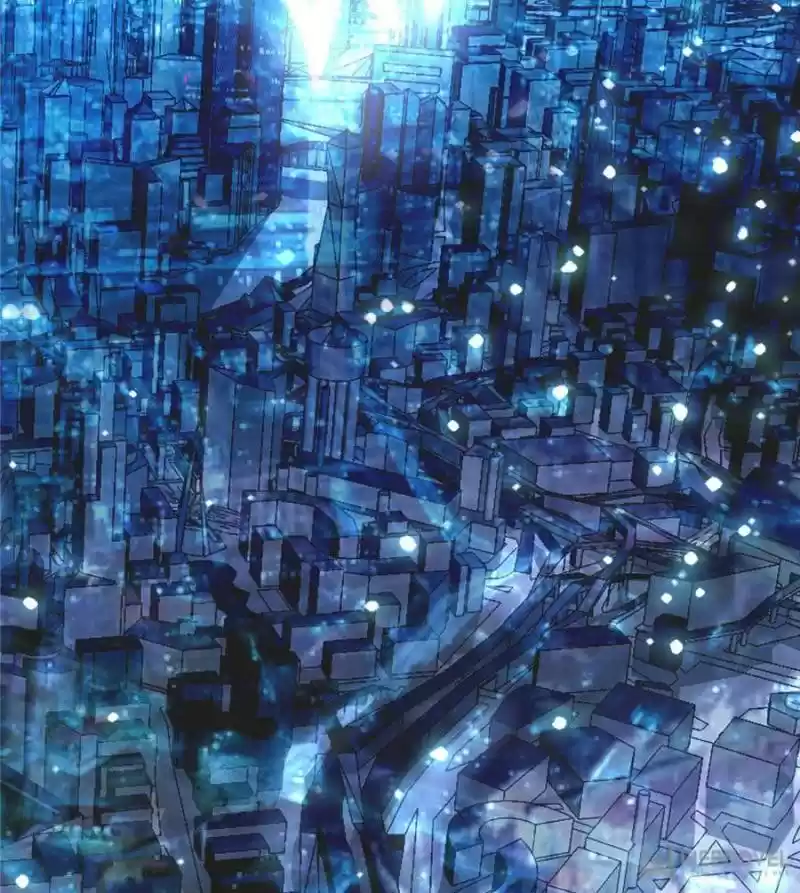 I Might Be A Fake Cultivator Chapter 47