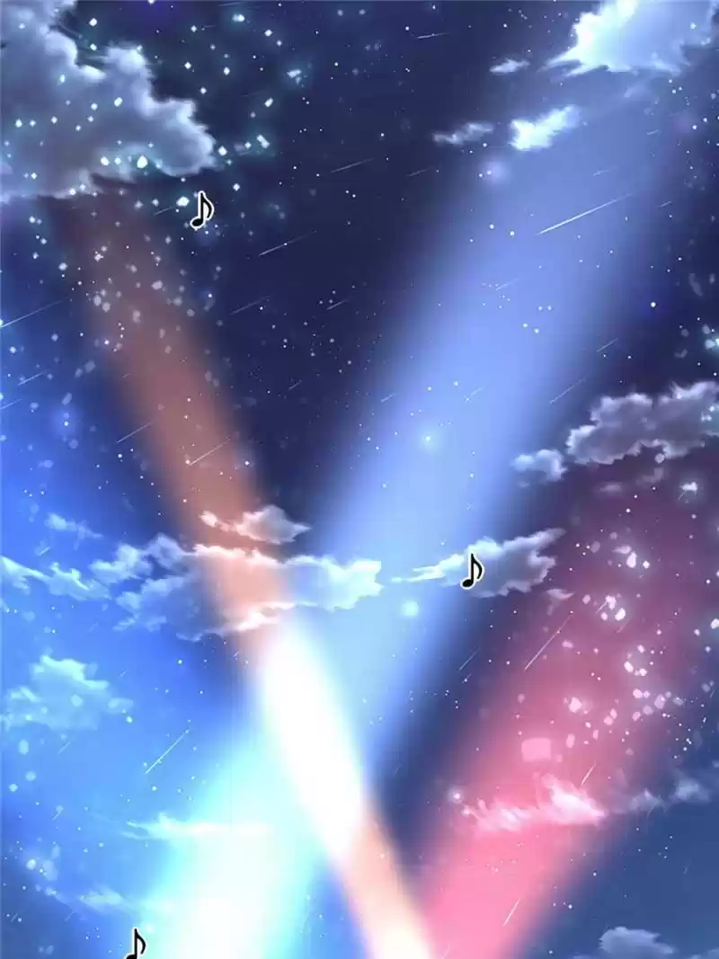 I Might Be A Fake Cultivator Chapter 47